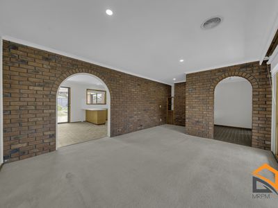 15 Ashleigh Court, Kealba