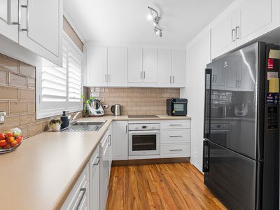 1 / 6 Waroo Place, Bomaderry
