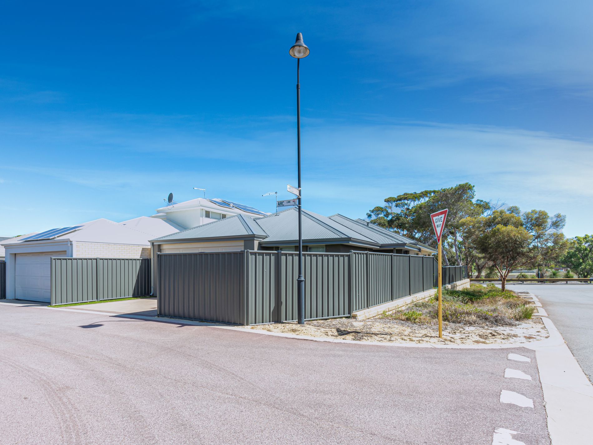 16 Bunker Crescent, Yanchep