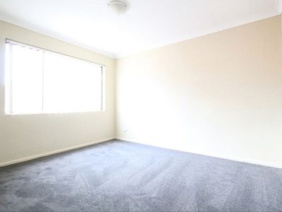 14 / 34-36 Castlereagh Street, Liverpool