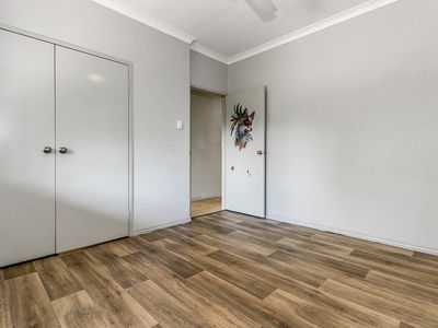 8A Plum Court, Kununurra
