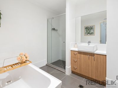 27 / 26 Yaun Street, Coomera