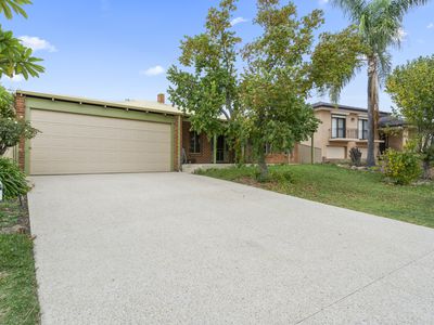 7 Stephenson Gardens, Winthrop