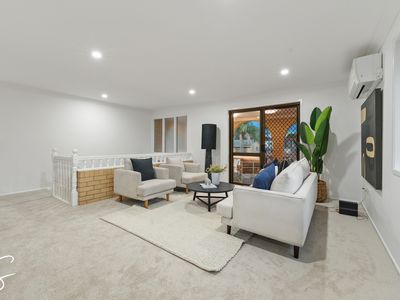 8 Karalee Street, Sunnybank