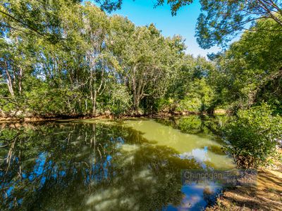 8 Hakea Court, Mullumbimby