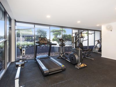 1405 / 96 Bow River Crescent, Burswood