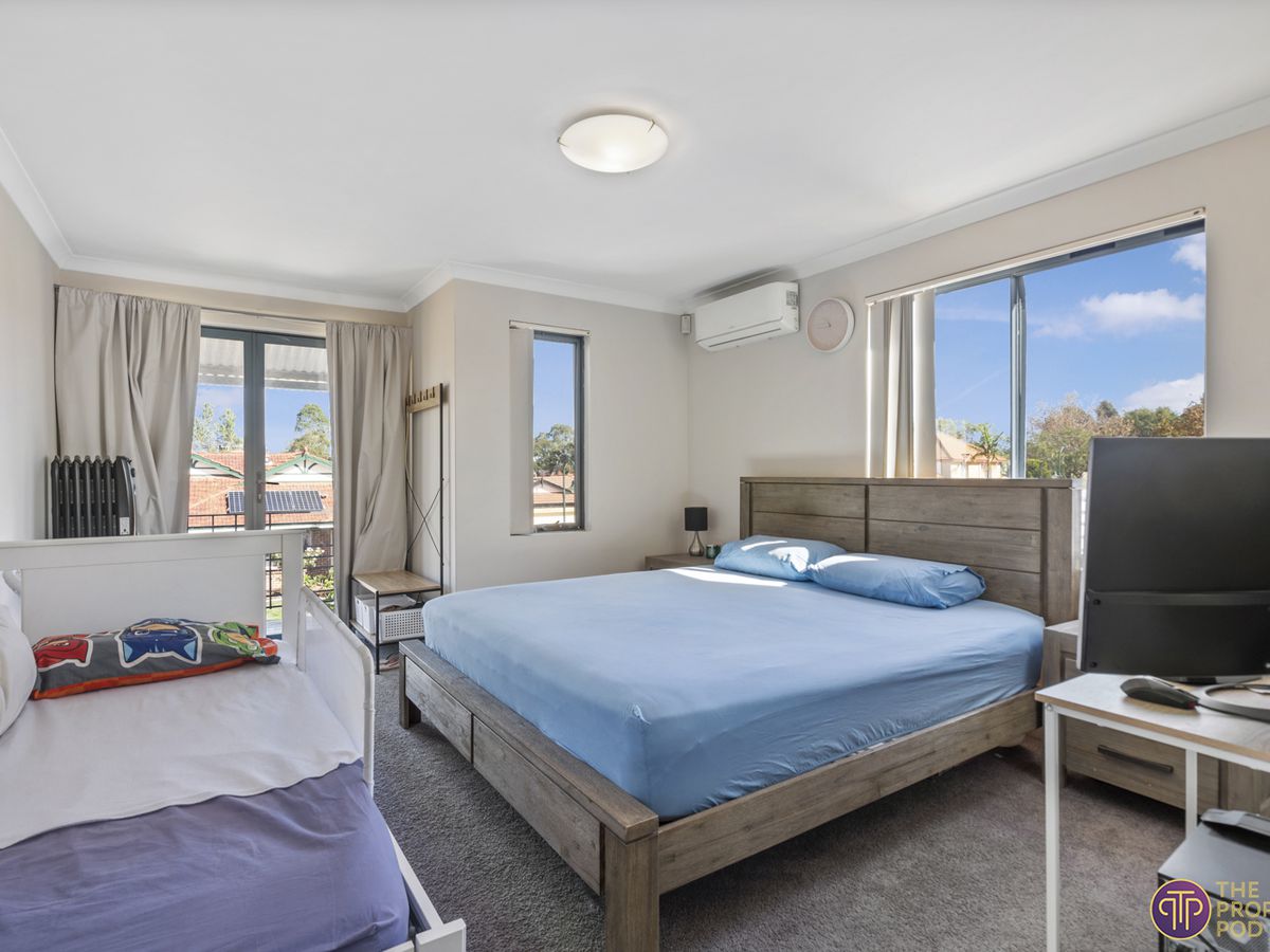 26 Ansellia Loop, Canning Vale