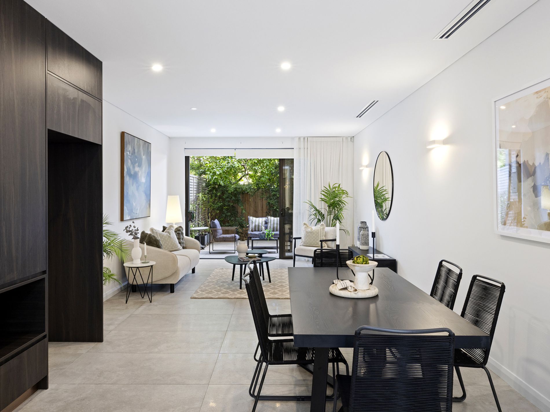 2 / 448 Georges River Road, Croydon Park