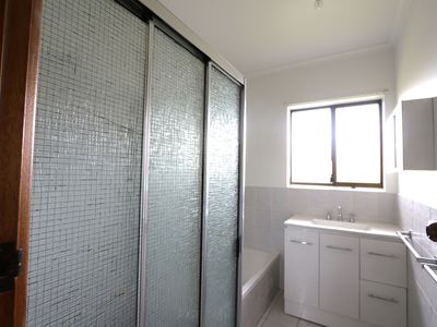 1 / 31 Wyatt Street, Mount Gambier