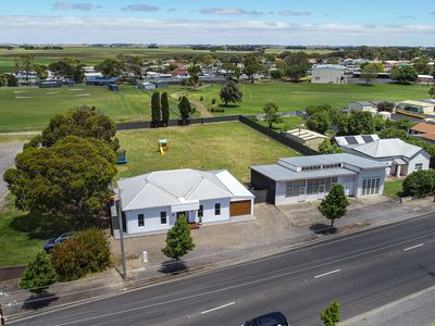 142 Mount Gambier Road, Millicent