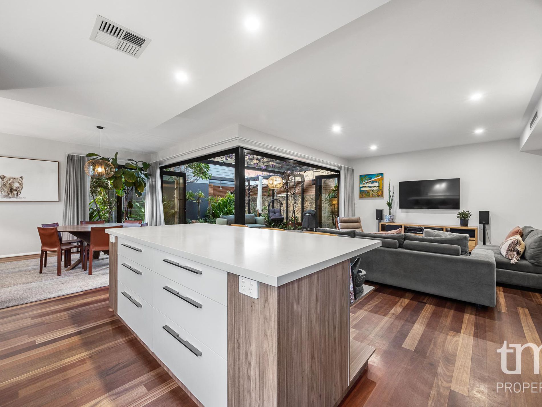 10A John Street, North Fremantle
