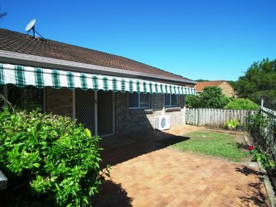 47 / 73 Darlington Drive, Banora Point