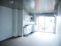 405B / 82 Alfred Street, Fortitude Valley