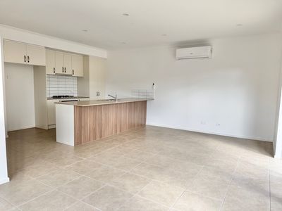 21 Munoz Walk, Wyndham Vale