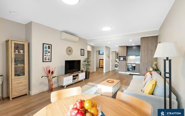 718 / 17 Pattie Street, Cannington