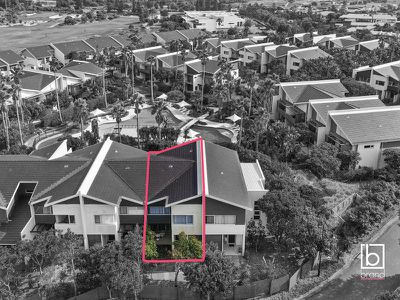 506 / 3 Millbrook Place, Magenta