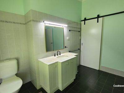 94 Endeavour Valley Road, Cooktown