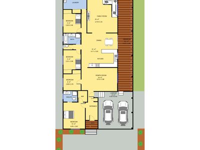 2516 Frankston-Flinders Road, Bittern