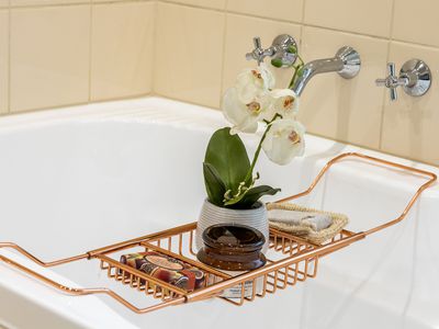 12 / 20 Royal Street, East Perth