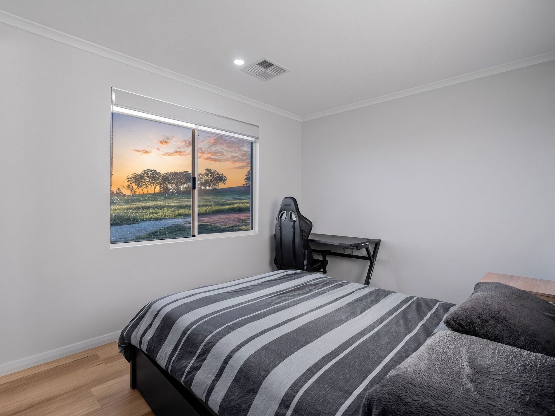 254 Guernsey Rise, Chittering
