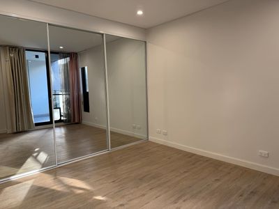 207 / 99a Bonar Street, Wolli Creek