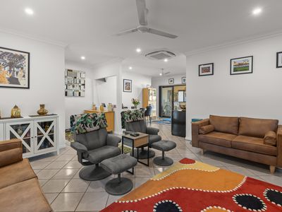 8 Bilby Way, Djugun