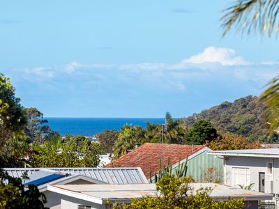 56 Kowara Crescent, Merimbula