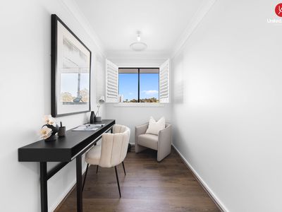 16 Jervis Street, Gregory Hills