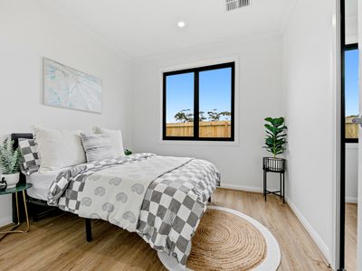 19 Climbing Drive, Wyndham Vale