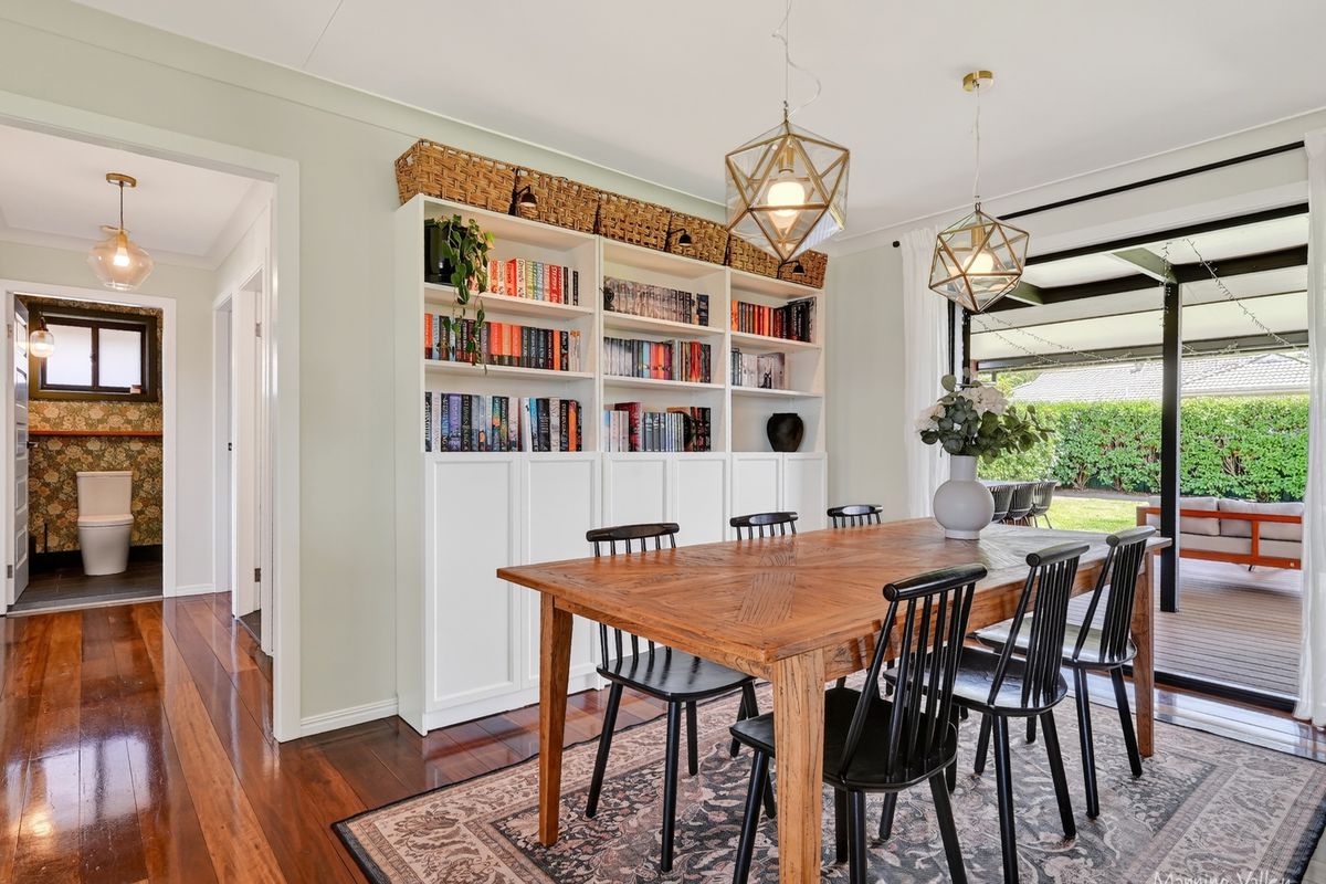 18 Marsden Terrace, Taree