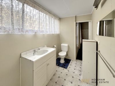 12 George Street, Horsham