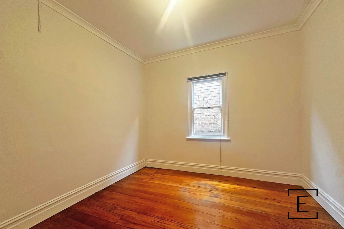 306 Trafalgar Street, Annandale