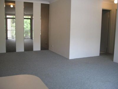 20 / 2-4 Hindmarsh Avenue, North Wollongong