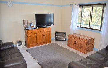 49 Lauren Avenue, Lake Munmorah