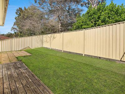 5 / 30 Walmsley Road, Ourimbah