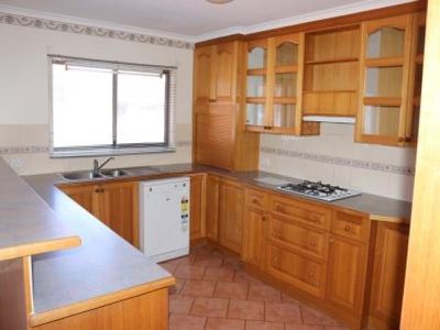 146 The Esplanade, Point Vernon