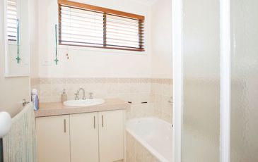 1 Raneen Place, Berwick