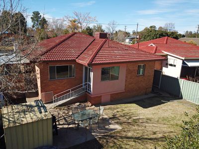 37 Meek Street, Dubbo