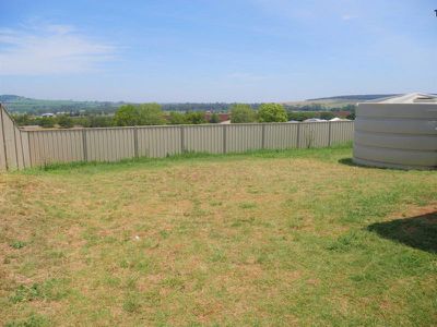 9 Casuarina Street, Kingaroy