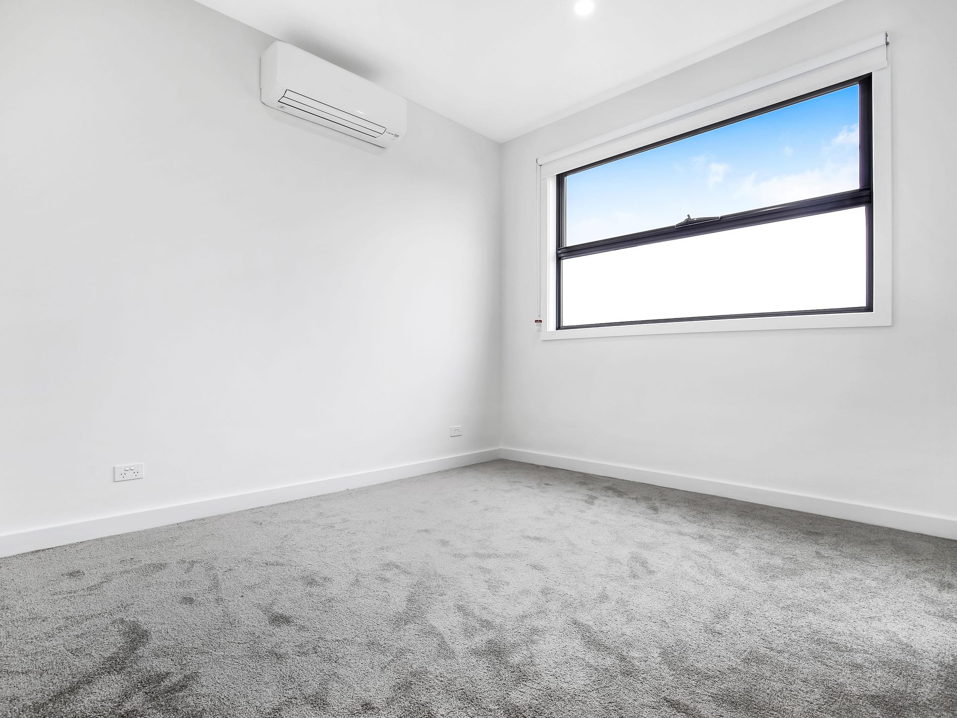 3/66 Ward Street, Glenroy