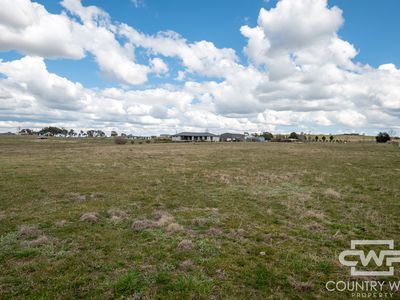 Lot 11, Galloway Place, Glen Innes