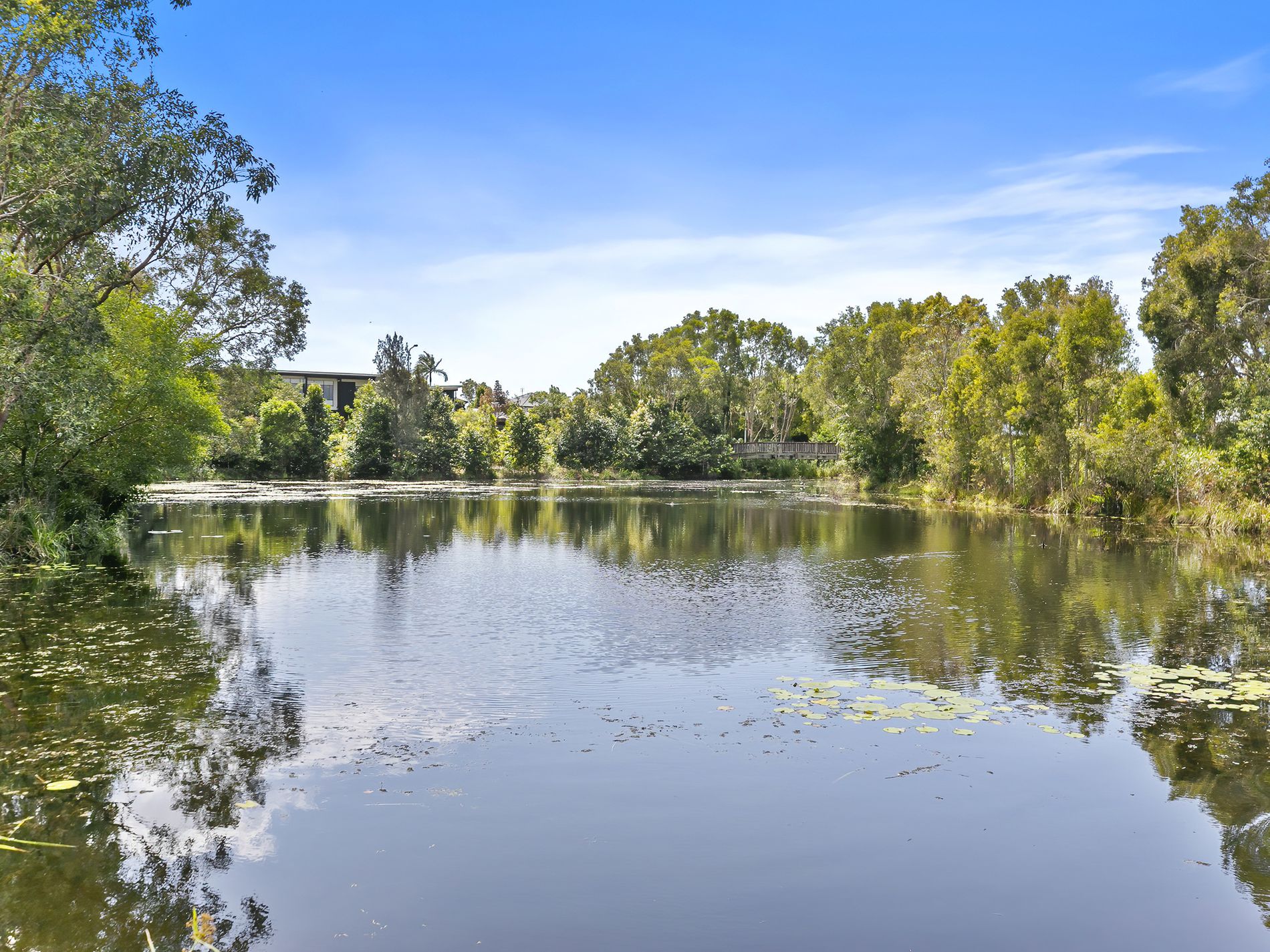 15 THE AVENUE, Peregian Springs