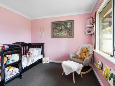 1 / 7 Azamor Drive, Boulder