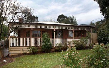 4 Grant Court, Beaconsfield Upper