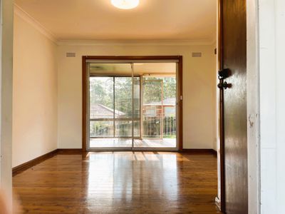 50 Wendy Ave, Georges Hall