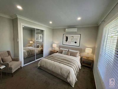 28 Barker Avenue, San Remo