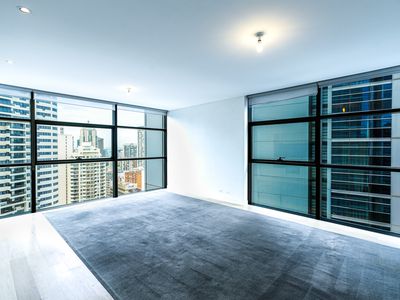 101 Bathurst Street, Sydney