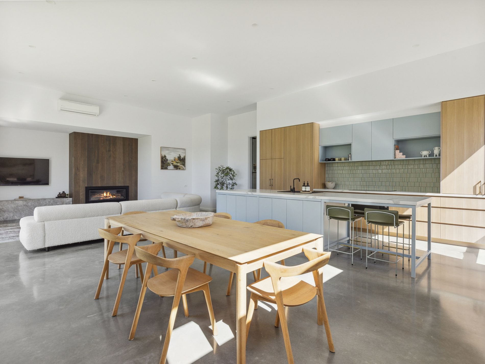 43 Goulburn Street, Seymour