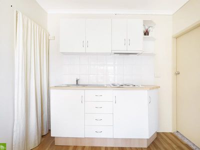 7 Immarna Avenue, West Wollongong