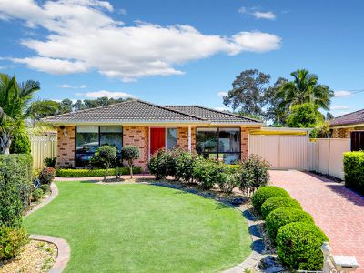 24 Standish Avenue, Oakhurst